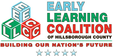 Early Learning Coalition of Hillsborough County